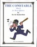 The Constable March